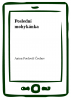 public://cover/cover_6685.jpg