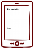 public://cover/cover_6703.jpg
