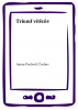 public://cover/cover_6704.jpg
