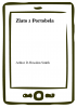 public://cover/cover_6709.jpg
