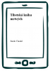 public://cover/cover_6712.jpg