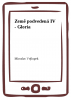 public://cover/cover_6720.jpg