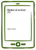 public://cover/cover_6737.jpg