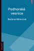 public://cover/cover_6740.jpg