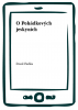 public://cover/cover_6743.jpg