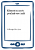 public://cover/cover_6744.jpg