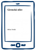 public://cover/cover_6748.jpg