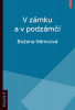 public://cover/cover_6753.jpg