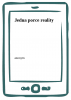 public://cover/cover_6770.jpg