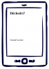public://cover/cover_6783.jpg