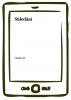 public://cover/cover_6792.jpg