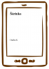 public://cover/cover_6802.jpg