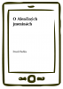 public://cover/cover_6803.jpg