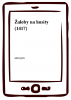 public://cover/cover_6807.jpg