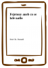 public://cover/cover_6808.jpg