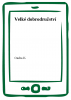 public://cover/cover_6810.jpg