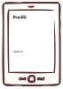 public://cover/cover_6815.jpg