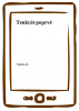 public://cover/cover_6827.jpg