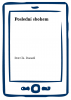 public://cover/cover_6833.jpg