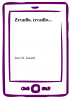public://cover/cover_6841.jpg