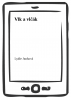 public://cover/cover_6843.jpg