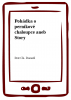 public://cover/cover_6845.jpg