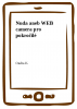 public://cover/cover_6851.jpg