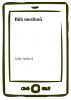 public://cover/cover_6853.jpg