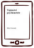 public://cover/cover_6859.jpg
