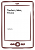 public://cover/cover_6865.jpg