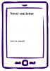 public://cover/cover_6869.jpg