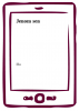 public://cover/cover_6871.jpg