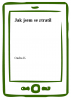 public://cover/cover_6873.jpg