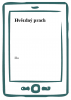 public://cover/cover_6875.jpg