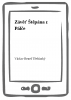 public://cover/cover_6876.jpg
