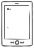 public://cover/cover_6881.jpg