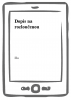public://cover/cover_6888.jpg