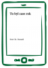 public://cover/cover_6893.jpg
