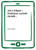 public://cover/cover_6898.jpg