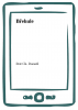 public://cover/cover_6899.jpg