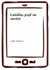 public://cover/cover_6902.jpg