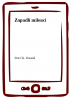 public://cover/cover_6903.jpg