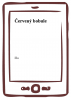 public://cover/cover_6904.jpg