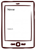 public://cover/cover_6905.jpg