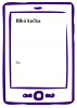 public://cover/cover_6914.jpg