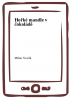 public://cover/cover_6931.jpg
