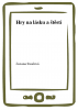 public://cover/cover_6936.jpg