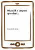 public://cover/cover_6938.jpg