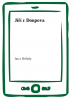 public://cover/cover_6939.jpg