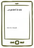 public://cover/cover_6942.jpg